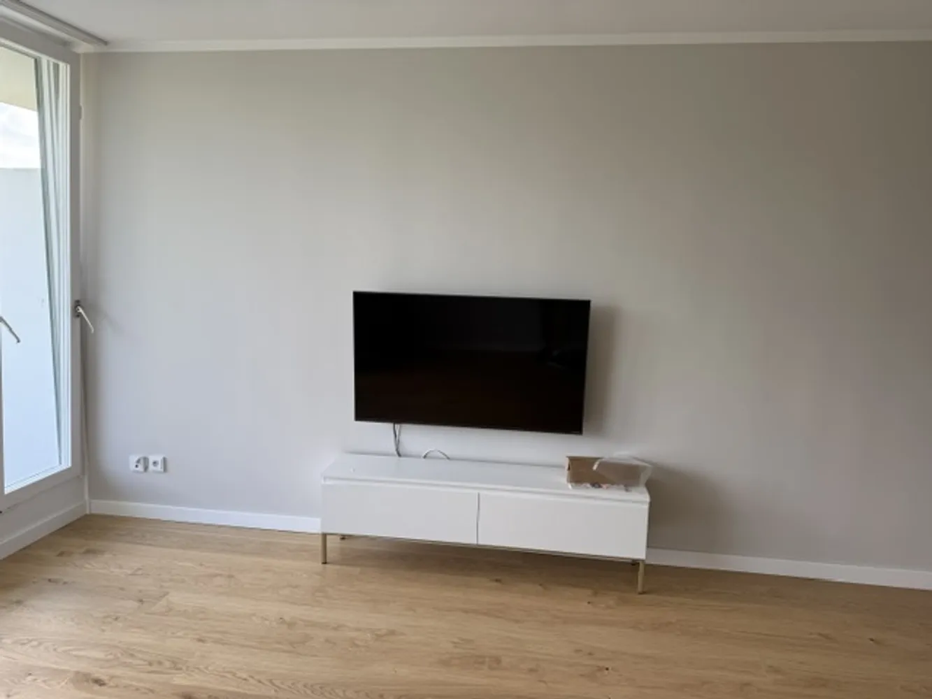 1 Zimmer Wohnung mit 37 m² in München – Bild 8