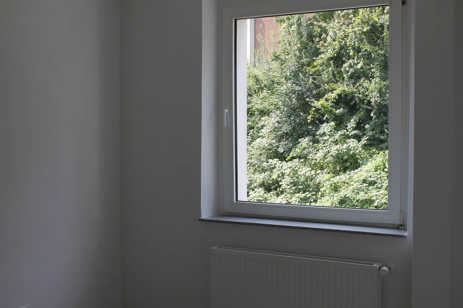 4 Zimmer Wohnung mit 70 m² in Duisburg – Bild 3