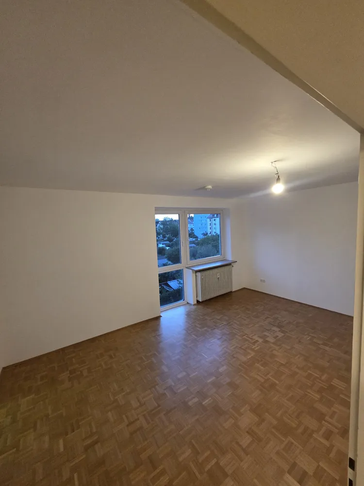 1 Zimmer Wohnung mit 35 m² in München – Bild 6