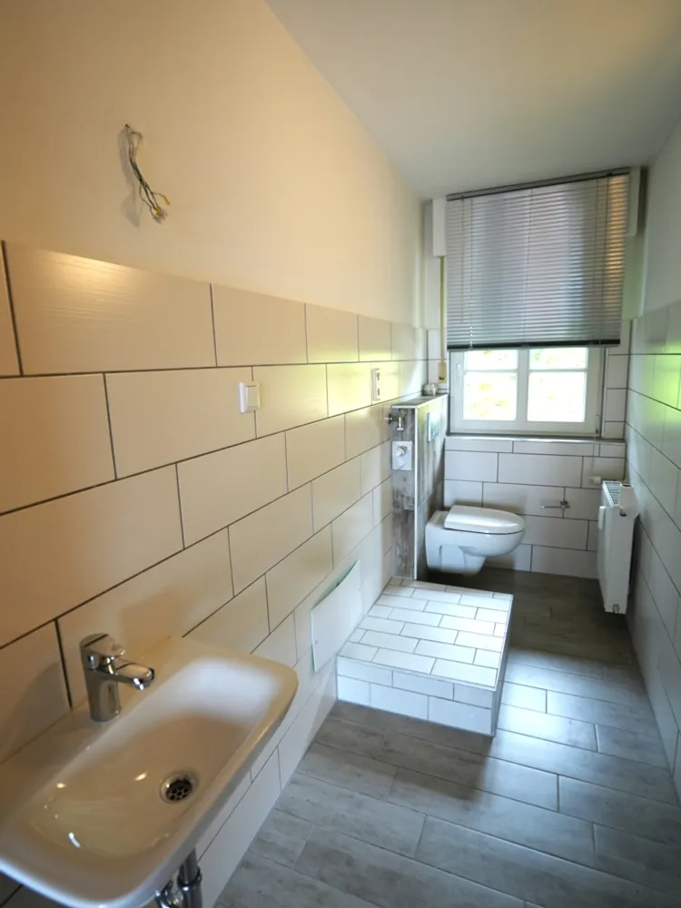 5 Zimmer Wohnung mit 128 m² in Arnsberg – Bild 11