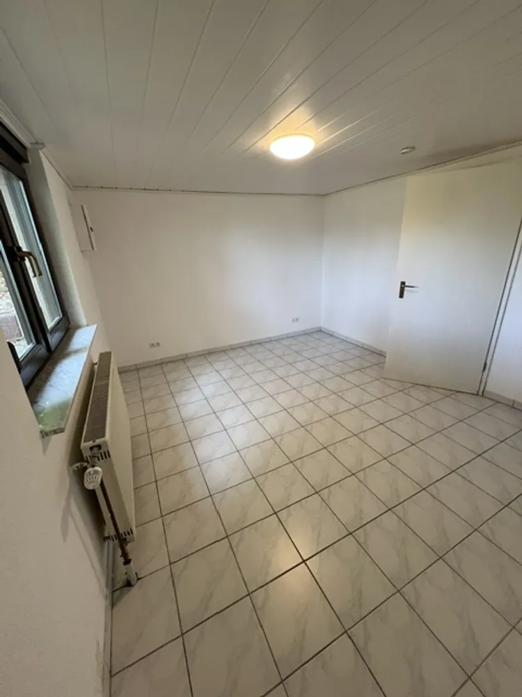 2 Zimmer Wohnung mit 67 m² in Mainz – Bild 10