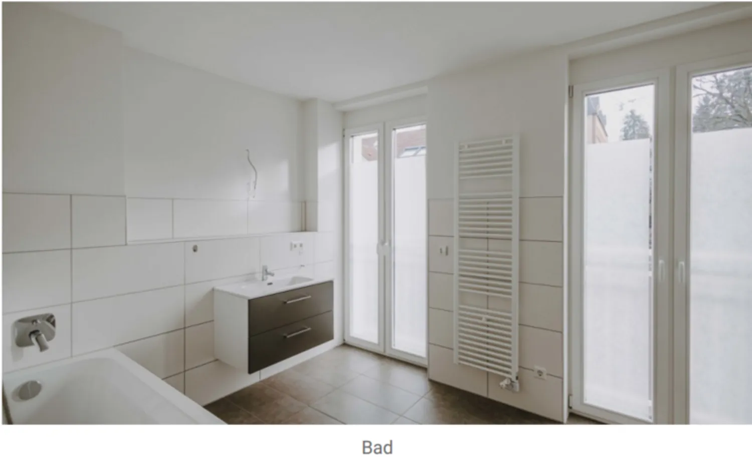 3 Zimmer Wohnung mit 93 m² in Schwäbisch Gmünd – Bild 4