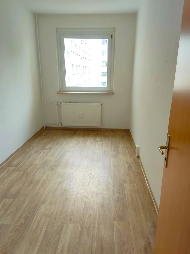 2 Zimmer Wohnung mit 49 m² in Bautzen – Bild 5