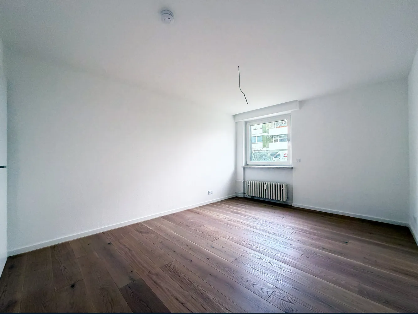 3 Zimmer Wohnung mit 72 m² in Bonn – Bild 2