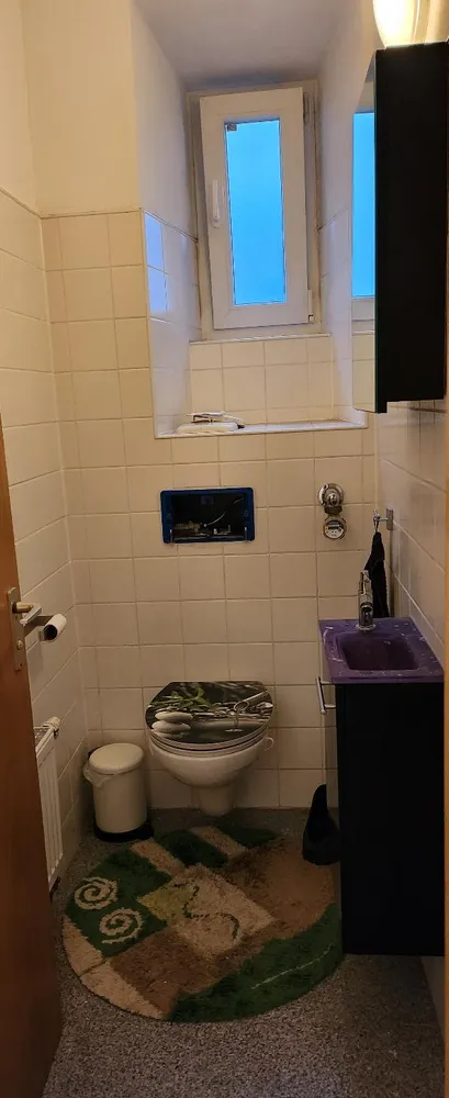 5 Zimmer Wohnung mit 150 m² in Stuttgart – Bild 10