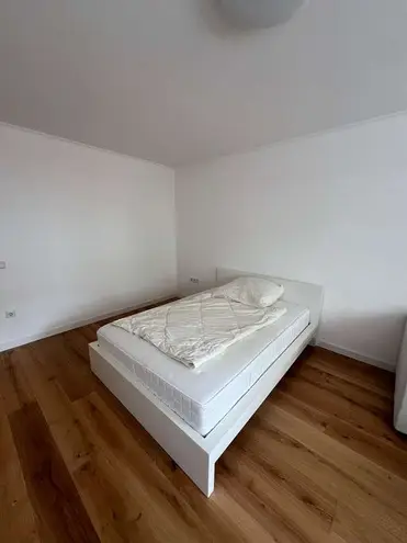 1 Zimmer Wohnung mit 33 m² in Köln – Bild 7