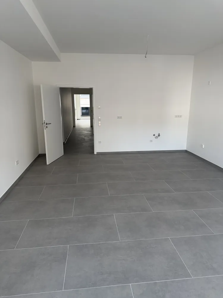 3 Zimmer Wohnung mit 112 m² in Bielefeld – Bild 10