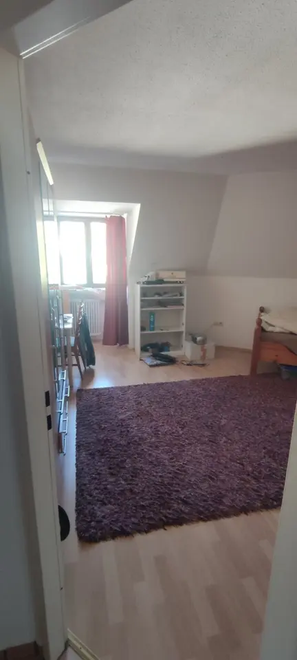 3 Zimmer Wohnung mit 74 m² in Arnsberg – Bild 2