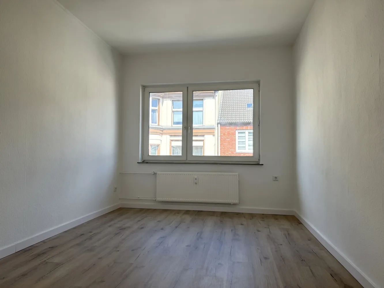 2 Zimmer Wohnung mit 59 m² in Gelsenkirchen – Bild 3