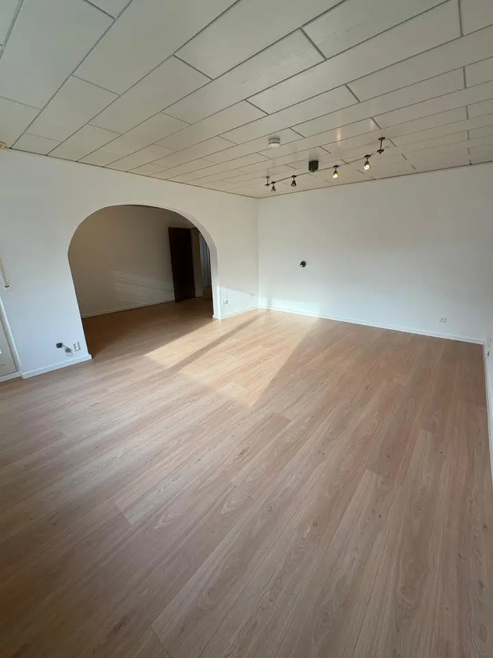 3 Zimmer Wohnung mit 92 m² in Arnsberg – Bild 6