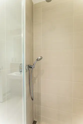 3 Zimmer Wohnung mit 122 m² in Berlin – Bild 12