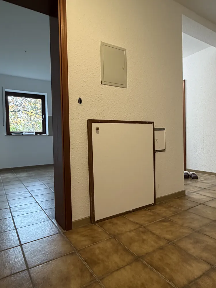2 Zimmer Wohnung mit 69 m² in Siegen – Bild 4