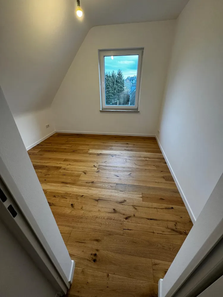2 Zimmer Wohnung mit 55 m² in Velbert – Bild 1