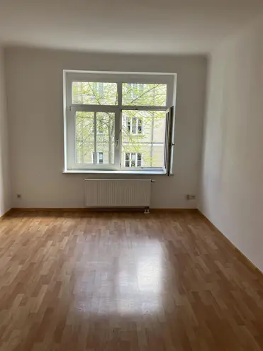 3 room apartment with 82 m² in Chemnitz – Photo 9