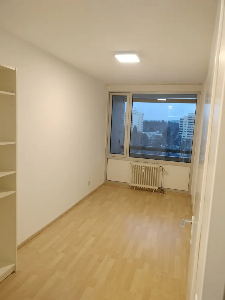 3 Zimmer Wohnung mit 77 m² in Karlsruhe – Bild 4