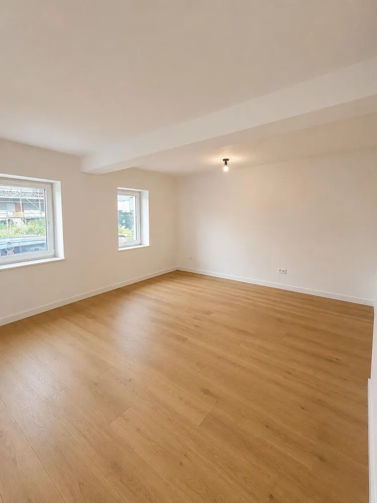 2 Zimmer Wohnung mit 67 m² in Frankenthal (Pfalz) – Bild 1