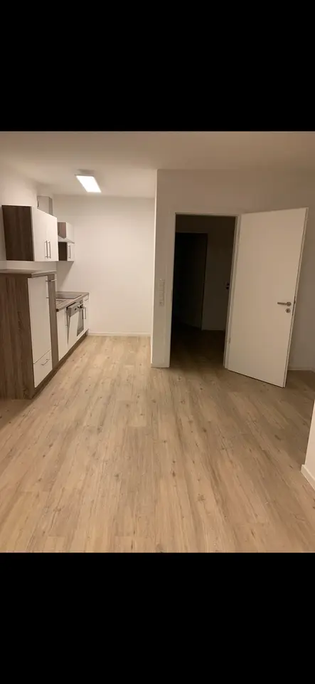 2 Zimmer Wohnung mit 55 m² in Bremen – Bild 4