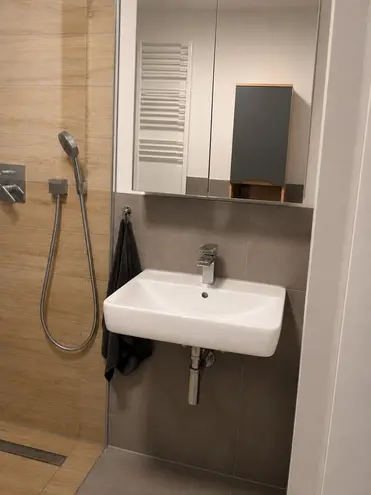 3 Zimmer Wohnung mit 85 m² in Gelsenkirchen – Bild 10