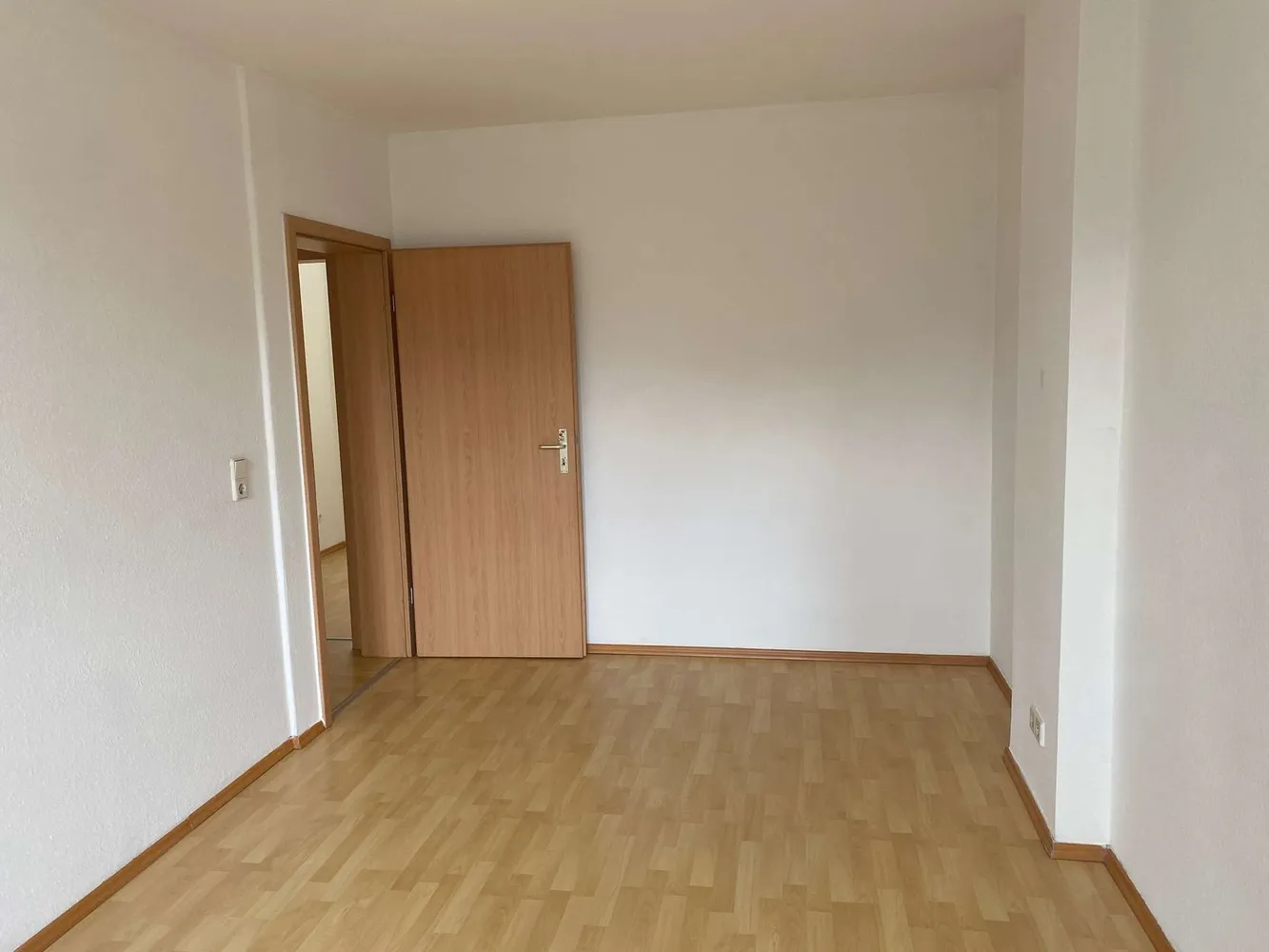 3 Zimmer Wohnung mit 66 m² in Halle (Saale) – Bild 8
