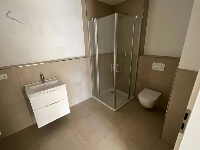 4 Zimmer Wohnung mit 116 m² in Hanau – Bild 12