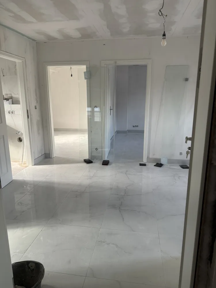 3 room apartment with 80 m² in Cologne – Photo 3