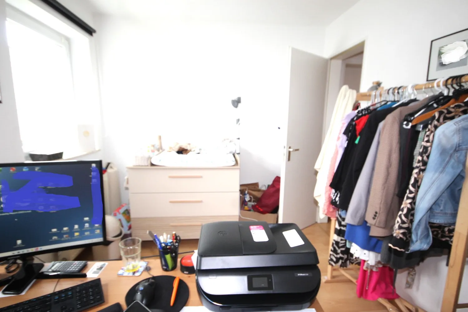 3 Zimmer Wohnung mit 80 m² in Ratingen – Bild 8