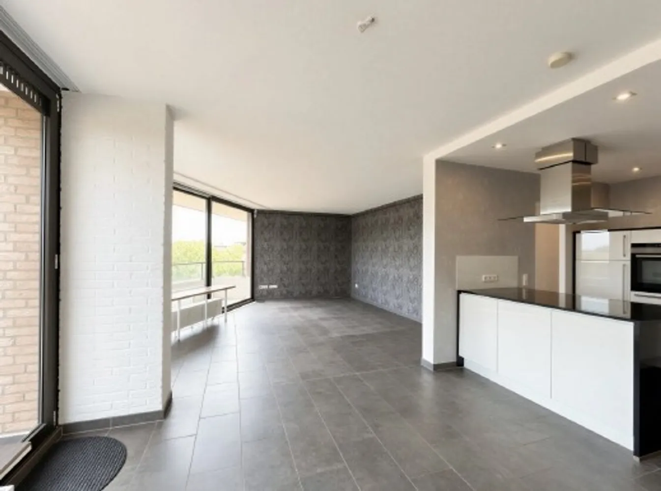 3 room apartment with 105 m² in Cologne – Photo 6