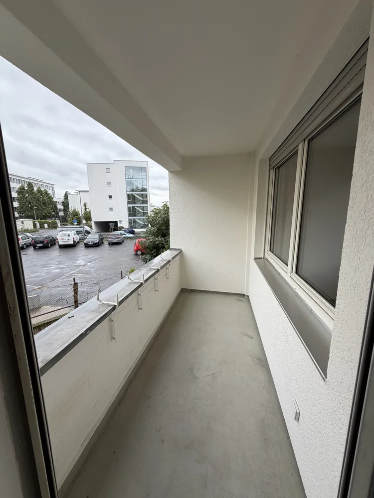 2 Zimmer Wohnung mit 57 m² in Wiesbaden – Bild 10