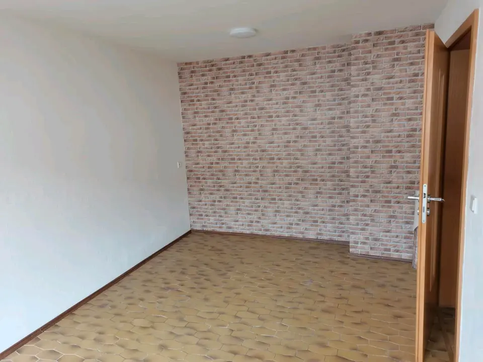 4 Zimmer Haus mit 120 m² in Trier – Bild 8