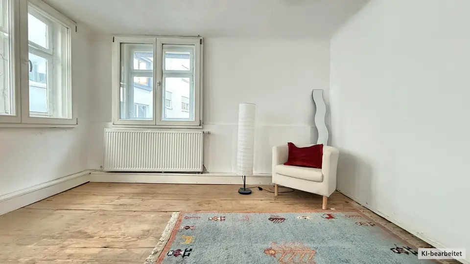 8 Zimmer Haus mit 167 m² in Schwäbisch Gmünd – Bild 1