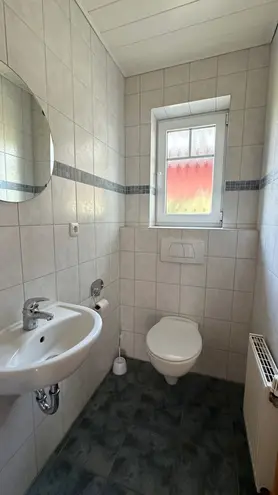 4 Zimmer Haus mit 103 m² in Oldenburg – Bild 6