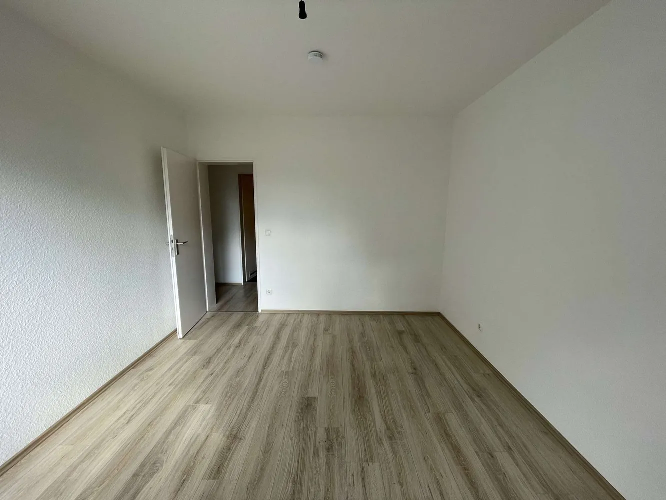 3 Zimmer Wohnung mit 72 m² in Dorsten – Bild 4