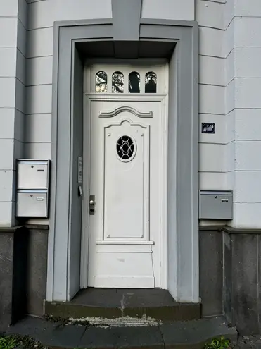 3 Zimmer Wohnung mit 92 m² in Krefeld – Bild 8