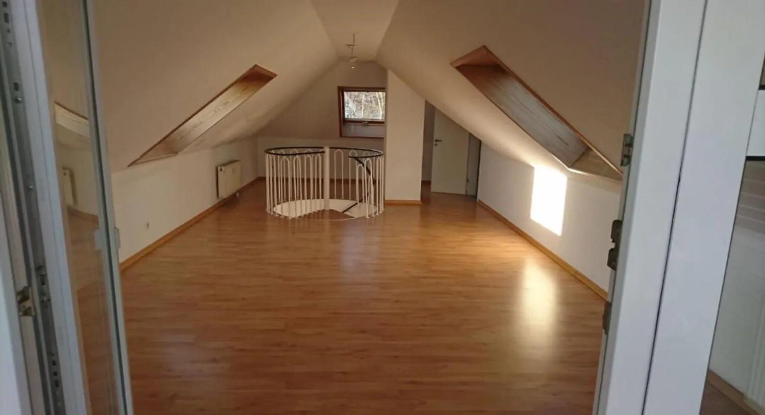 3 room apartment with 105 m² in Magdeburg – Photo 2