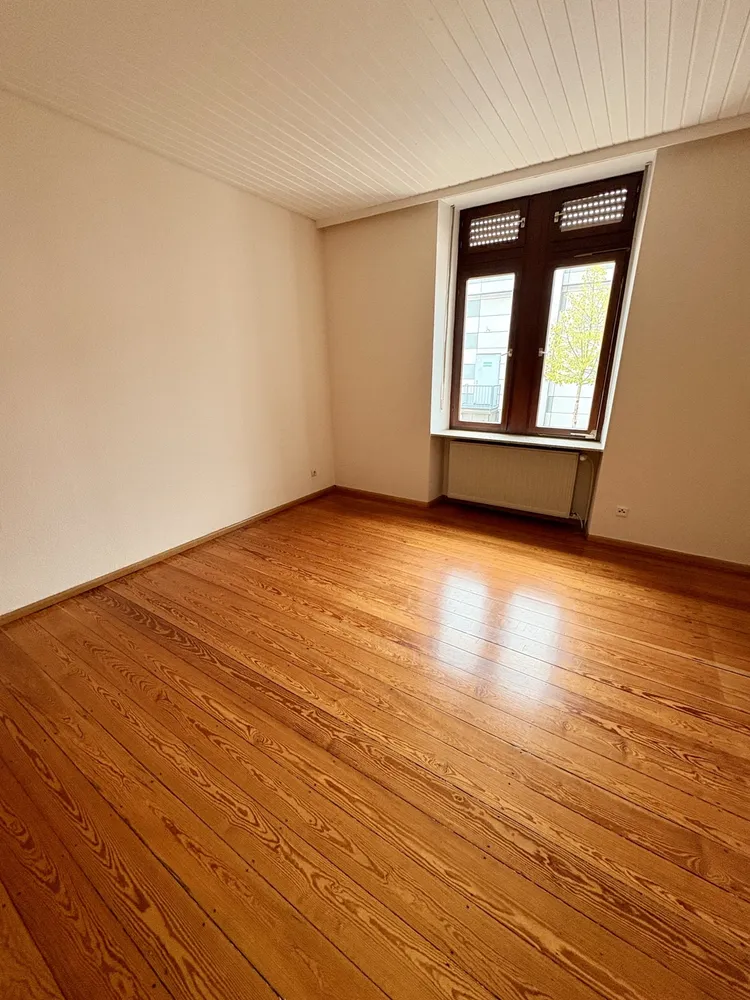 4 Zimmer Wohnung mit 114 m² in Zweibrücken – Bild 6