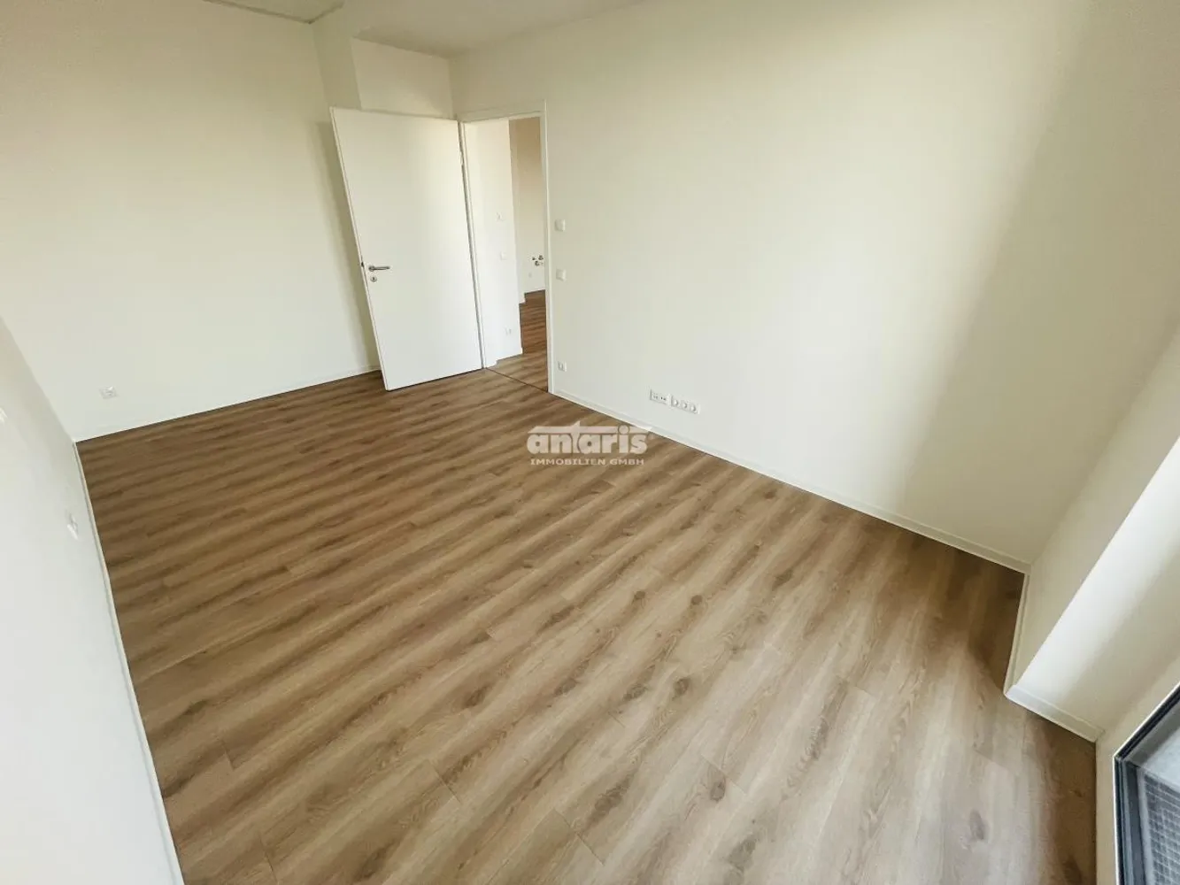 2 Zimmer Wohnung mit 58 m² in Erfurt – Bild 7