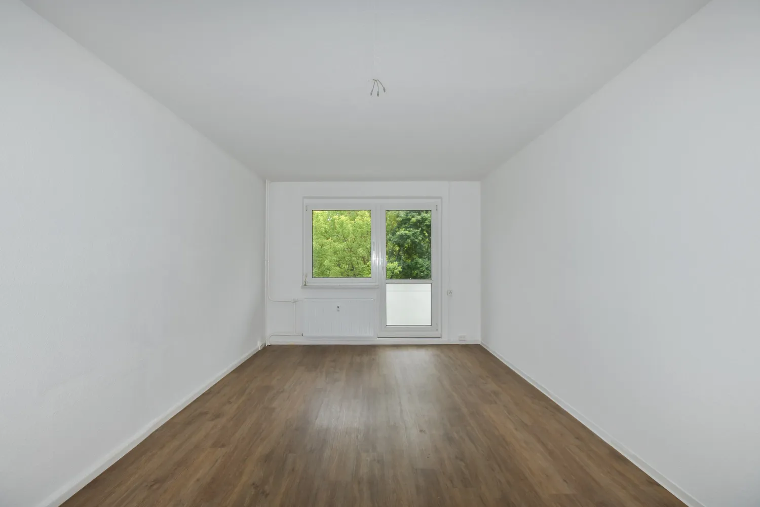 4 Zimmer Wohnung mit 83 m² in Görlitz – Bild 6