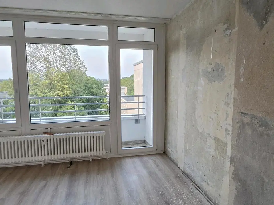 3 Zimmer Wohnung mit 81 m² in Ratingen – Bild 10
