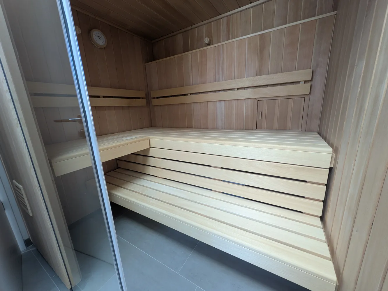 5 Zimmer Wohnung mit 151 m² in Halle (Saale) – Bild 5