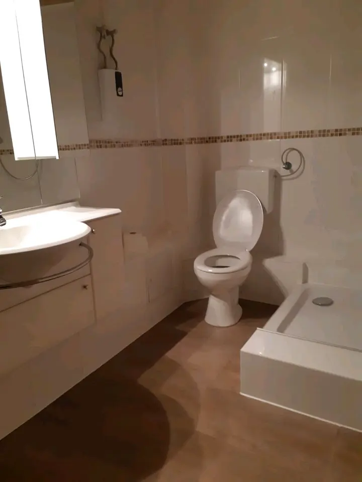 6 room house with 140 m² in Sindelfingen – Photo 3