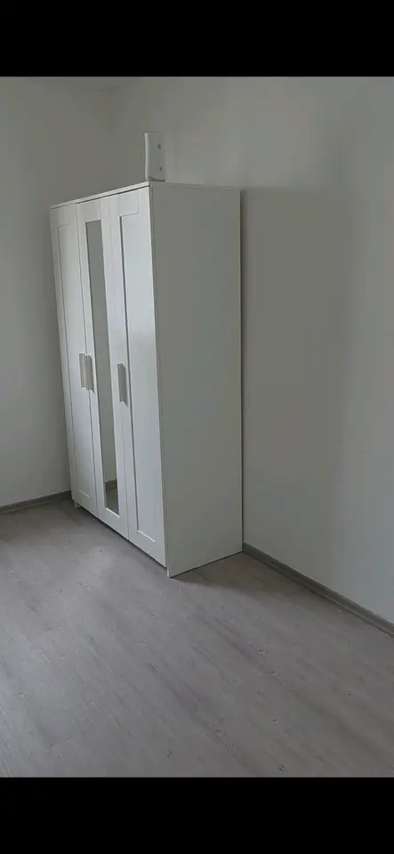 WG-Zimmer mit 450 m² in Siegen – Bild 4