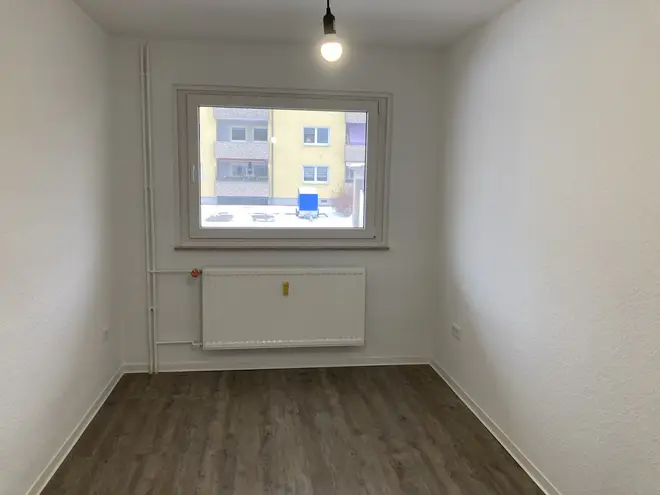 3 Zimmer Wohnung mit 67 m² in Braunschweig – Bild 4