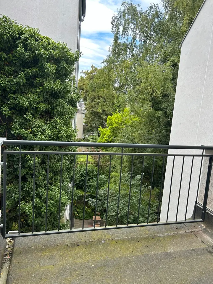 2 Zimmer Wohnung mit 83 m² in Aachen – Bild 6