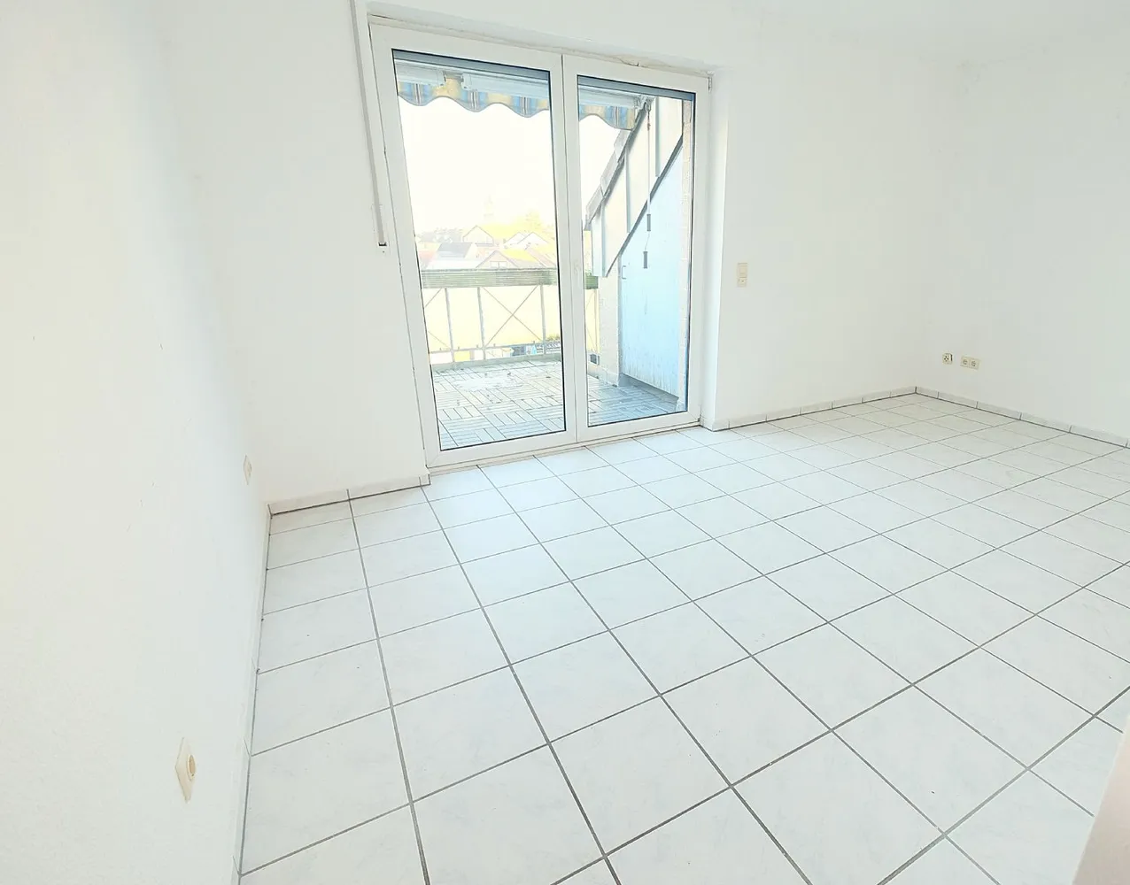 3 Zimmer Wohnung mit 75 m² in Kleve – Bild 7