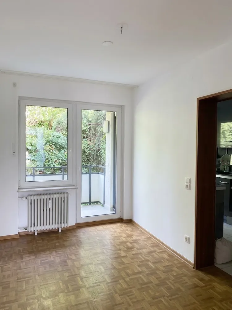 3 Zimmer Wohnung mit 81 m² in Stuttgart – Bild 8