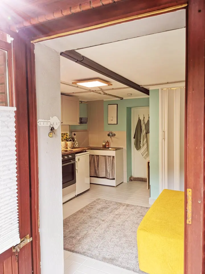 WG-Zimmer mit 50 m² in Düren – Bild 6