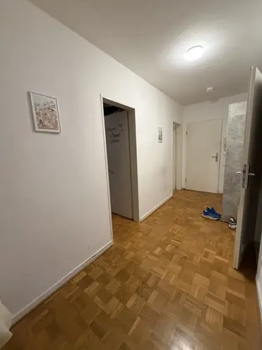 3 Zimmer Wohnung mit 75 m² in Essen – Bild 10