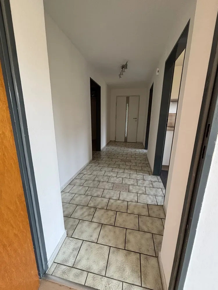 2 Zimmer Wohnung mit 50 m² in Wiesbaden – Bild 6