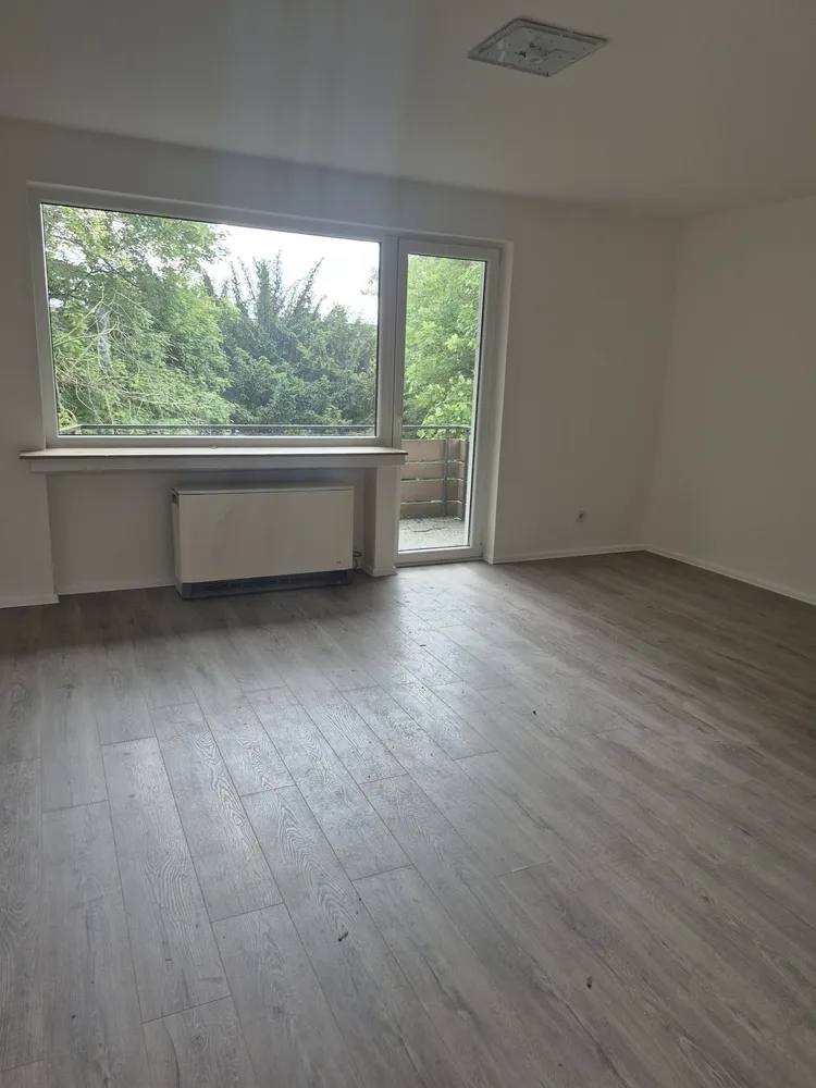 4 Zimmer Wohnung mit 82 m² in Essen – Bild 1