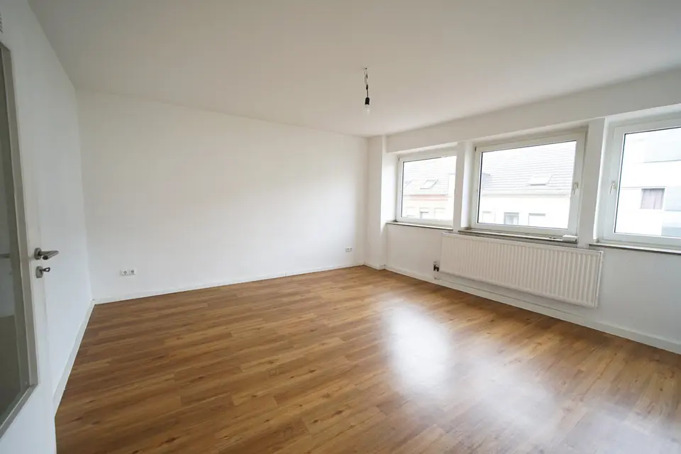 3 Zimmer Wohnung mit 74 m² in Frechen – Bild 8